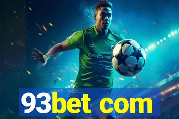 93bet com